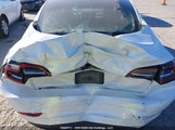 Tesla Model 3 Rwd/Standard Range 5YJ3E1EA6NF152959 снимка
