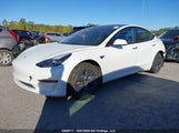 Tesla Model 3 Rwd/Standard Range 5YJ3E1EA6NF152959 снимка