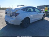 Tesla Model 3 Rwd/Standard Range 5YJ3E1EA6NF152959 снимка