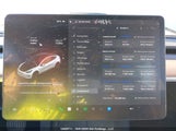 Tesla Model 3 Rwd/Standard Range 5YJ3E1EA6NF152959 снимка
