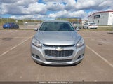 Chevrolet Malibu 2Lt 1G11D5SL1FU148259 снимка