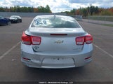 Chevrolet Malibu 2Lt 1G11D5SL1FU148259 снимка