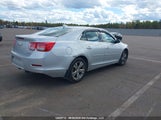 Chevrolet Malibu 2Lt 1G11D5SL1FU148259 снимка