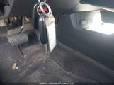 Honda Civic Lx 2HGFC2F53HH011406 снимка