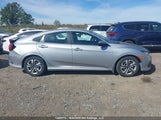 Honda Civic Lx 2HGFC2F53HH011406 снимка