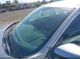 Honda Civic Lx 2HGFC2F53HH011406 снимка