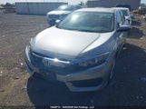 Honda Civic Lx 2HGFC2F53HH011406 снимка