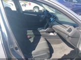 Honda Civic Lx 2HGFC2F53HH011406 снимка