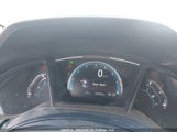 Honda Civic Lx 2HGFC2F53HH011406 снимка