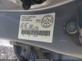 Honda Civic Lx 2HGFC2F53HH011406 снимка