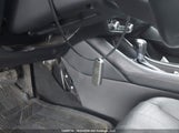 Mazda 6 Gs-L JM1GL1VY9J1303428 снимка