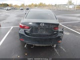 Mazda 6 Gs-L JM1GL1VY9J1303428 снимка