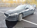 Mazda 6 Gs-L JM1GL1VY9J1303428 снимка
