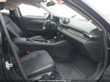 Mazda 6 Gs-L JM1GL1VY9J1303428 снимка