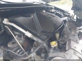 Toyota Corolla L/Le/Le Pls/Prm/S/S Pls 2T1BURHE2EC183321 photo