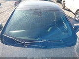 Chevrolet Malibu Premier 1G1ZH5SX8GF335532 photo