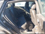 Chevrolet Malibu Premier 1G1ZH5SX8GF335532 photo