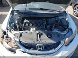 Honda Civic Lx 2HGFB2F41EH017940 снимка