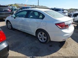 Honda Civic Lx 2HGFB2F41EH017940 снимка