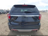 Ford Explorer Limited 1FM5K8F83HGA05574 снимка