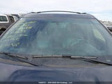 Ford Explorer Limited 1FM5K8F83HGA05574 снимка