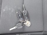 Volkswagen Golf WVWCA7AJ6AW349396 снимка