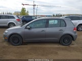 Volkswagen Golf WVWCA7AJ6AW349396 снимка