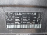 Volkswagen Golf WVWCA7AJ6AW349396 снимка