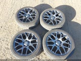 Volkswagen Golf WVWCA7AJ6AW349396 снимка