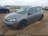 Volkswagen Golf WVWCA7AJ6AW349396 снимка