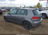 Volkswagen Golf WVWCA7AJ6AW349396 снимка