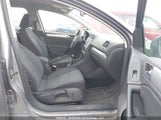 Volkswagen Golf WVWCA7AJ6AW349396 снимка
