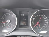 Volkswagen Golf WVWCA7AJ6AW349396 снимка