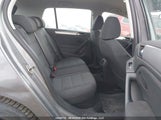 Volkswagen Golf WVWCA7AJ6AW349396 снимка