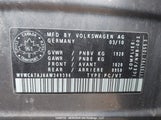 Volkswagen Golf WVWCA7AJ6AW349396 снимка
