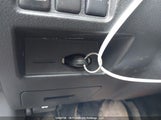 Nissan Altima 2.5 S 1N4AL2AP8CN538140 снимка