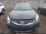 Nissan Altima 2.5 S 1N4AL2AP8CN538140 снимка