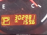Nissan Altima 2.5 S 1N4AL2AP8CN538140 снимка