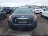 Nissan Altima 2.5 S 1N4AL2AP8CN538140 снимка