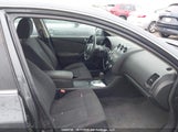 Nissan Altima 2.5 S 1N4AL2AP8CN538140 снимка