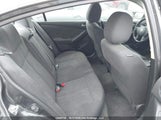 Nissan Altima 2.5 S 1N4AL2AP8CN538140 снимка