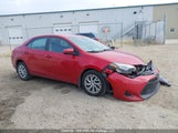 Toyota Corolla L/Le/Xle/Se/Xse 2T1BURHE3KC150808 fotografie