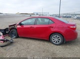 Toyota Corolla L/Le/Xle/Se/Xse 2T1BURHE3KC150808 снимка