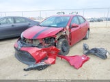 Toyota Corolla L/Le/Xle/Se/Xse 2T1BURHE3KC150808 fotografie