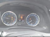 Toyota Corolla L/Le/Xle/Se/Xse 2T1BURHE3KC150808 fotografie