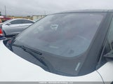 Land Rover Range Rover Evoque Hse Dynamic SALVD2BG7HH217826 снимка
