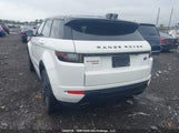 Land Rover Range Rover Evoque Hse Dynamic SALVD2BG7HH217826 снимка
