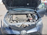 Toyota Corolla 2T1BURHE3HC794088 снимка