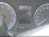 Toyota Corolla 2T1BURHE3HC794088 fotografie