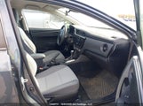 Toyota Corolla 2T1BURHE3HC794088 снимка